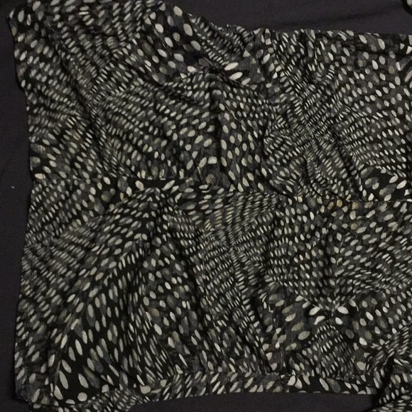 Top - Picture 3 of 3